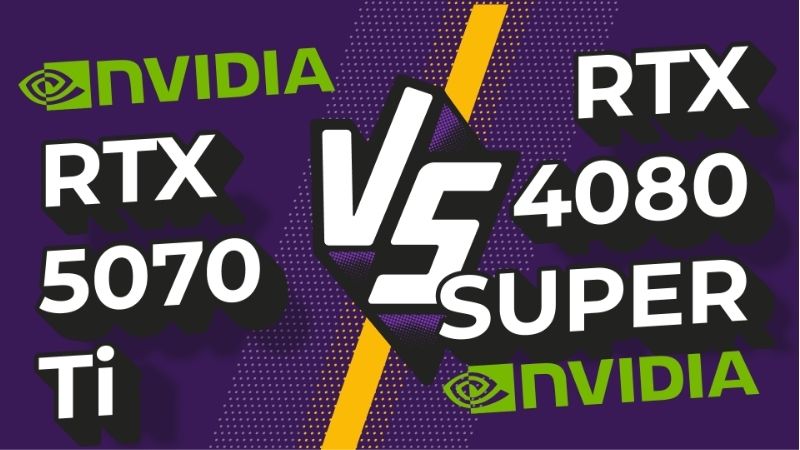 rtx-5070-ti-vs-rtx-4080-which-gpu-truly-wins-in-2026