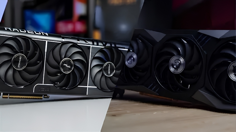 rtx-5070-vs-3080-comparison-which-gpu-should-you-buy-in-2026