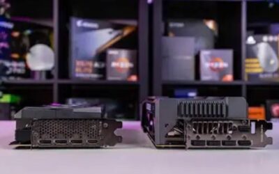 RTX 5070 vs 3080 Ti: Should Ampere Owners Upgrade Now?