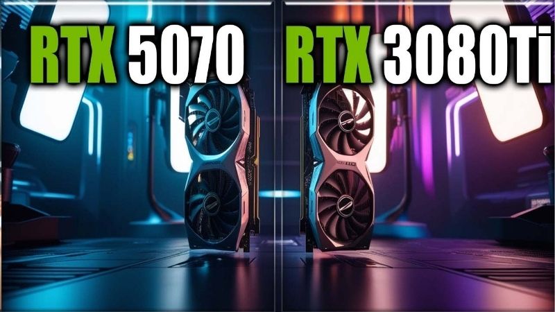 rtx-5070-vs-3080-ti-the-ultimate-2026-gaming-gpu-comparison