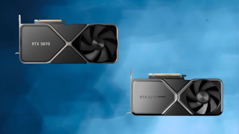 rtx-5070-vs-4070-super-which-midrange-gpu-wins-in-2026