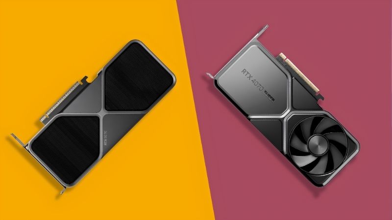 rtx-5070-vs-4070-super-which-nvidia-gpu-should-you-buy