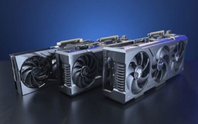 RTX 5070 vs 4070 Ti Super: Which GPU Wins for You in 2026?