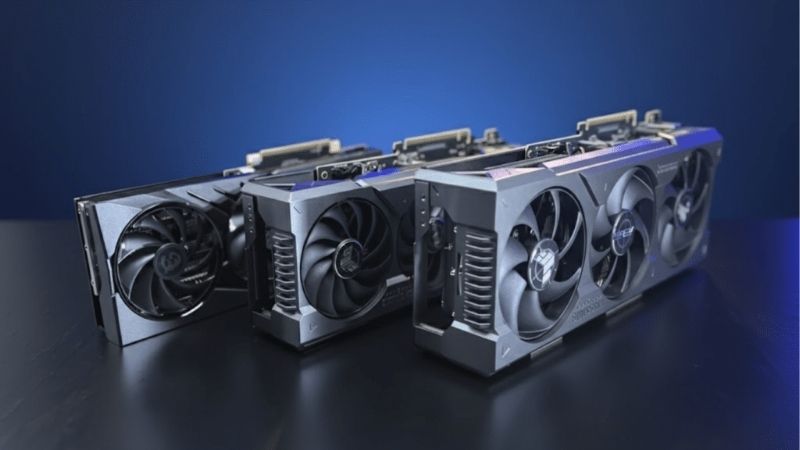 5070 vs 4070 ti super