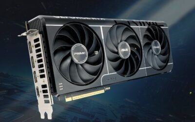 RTX 5070 vs 4070 Ti: Which GPU Is the Smarter Buy in 2026?