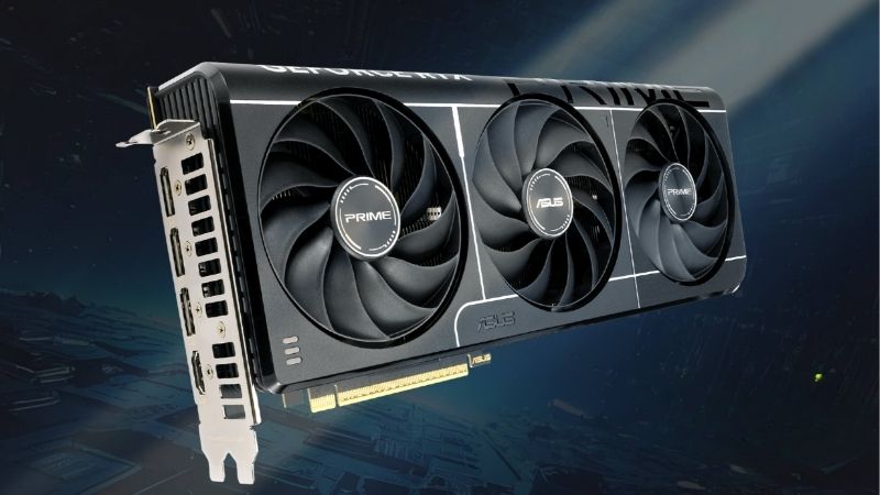 RTX 5070 vs 4070 Ti: Which GPU Is the Smarter Buy in 2026?