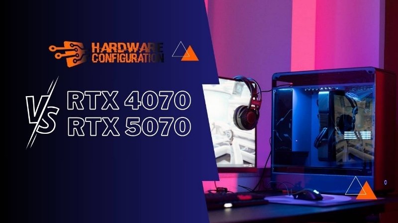 rtx-5070-vs-4070-which-nvidia-gpu-should-you-buy-in-2026