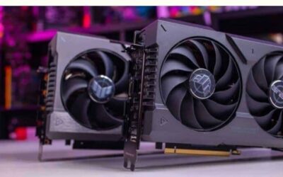RTX 5070 vs 4080: Is the Cheaper GPU Enough in 2026?