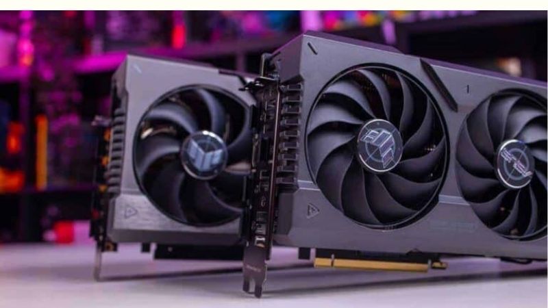 RTX 5070 vs 4080: Is the Cheaper GPU Enough in 2026?