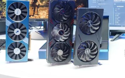 RTX 5070 vs 4080 Super: Value Pick or High-End?