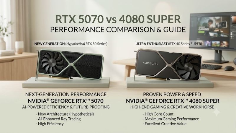 Quick Verdict and Specifications