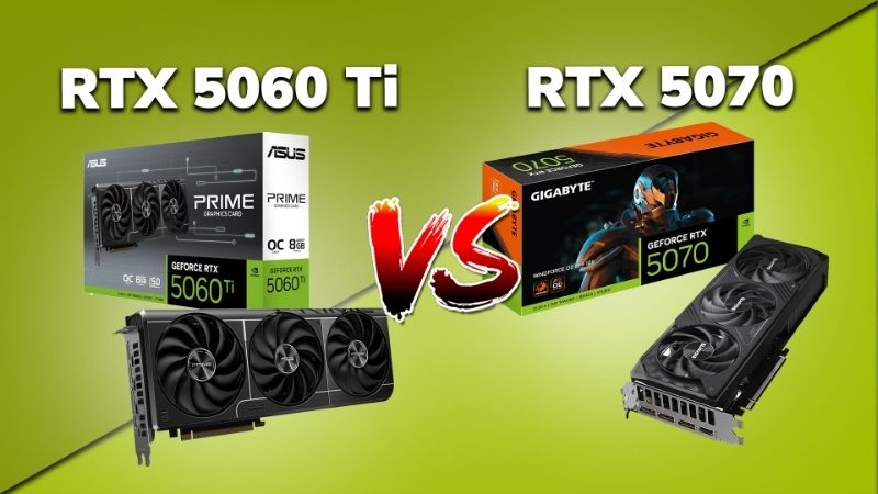 rtx-5070-vs-5060-ti-the-ultimate-2026-gpu-comparison-guide