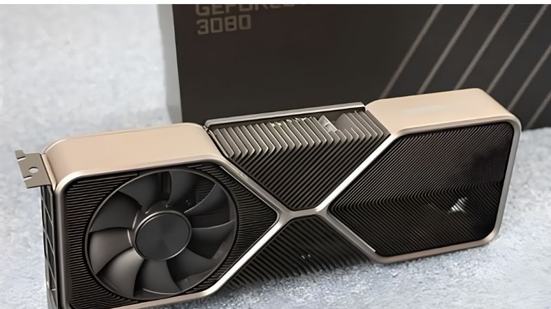 rtx-5070-vs-rtx-4070-ti-super-which-wins-in-2026