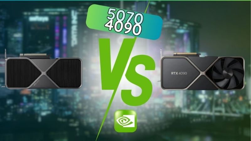rtx-5070-vs-rtx-4090-in-2026-next-gen-graphics-cards-battle