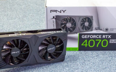 RTX 5080 1440p: Is This Blackwell Card Overkill in 2026?