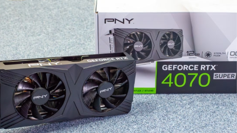 RTX 5080 1440p: Is This Blackwell Card Overkill in 2026?