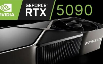 RTX 5080 Deals in 2026: How to Spot a Real Discount Fast