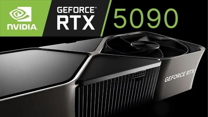 RTX 5080 Deals in 2026: How to Spot a Real Discount Fast