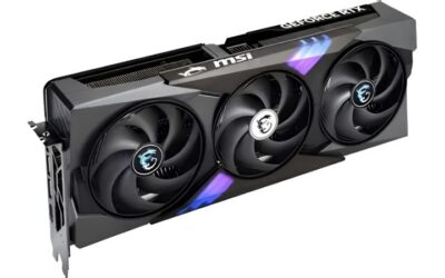 RTX 5080 Gaming Review: Real-World Performance Tested 2026