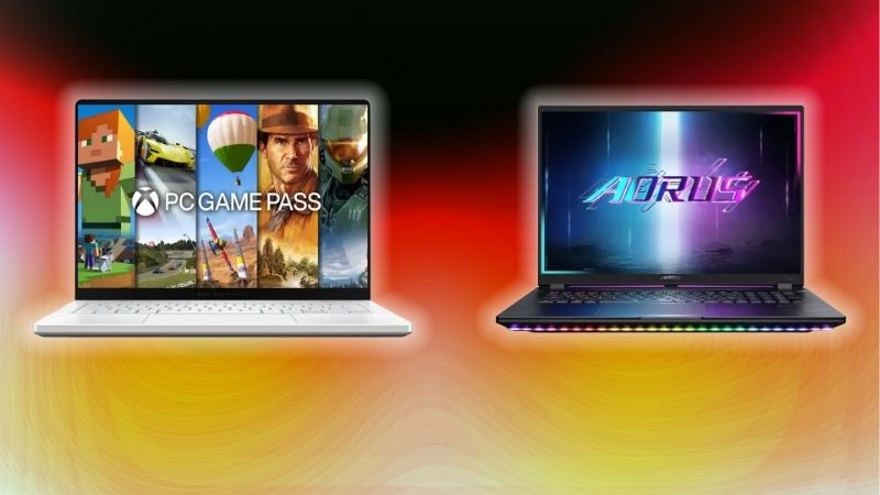 rtx-5080-laptop-vs-4090-laptop-new-vs-old-flagship-2026