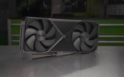 RTX 5080 Price in 2026: Is Blackwell Worth the Money Now?
