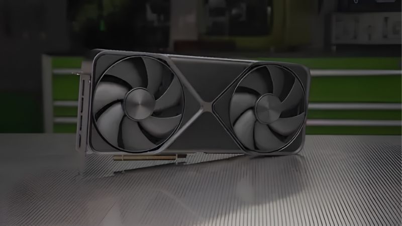 RTX 5080 Price in 2026: Is Blackwell Worth the Money Now?