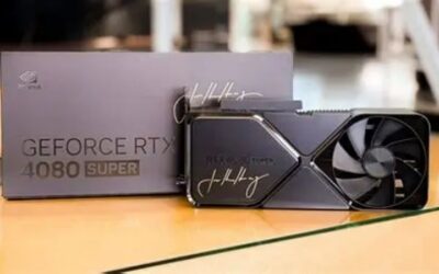 RTX 5080 Super vs 4090: Which Wins in 2026?