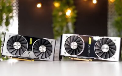 RTX 5080 Super vs 5090: Smart Money or the True Flagship?