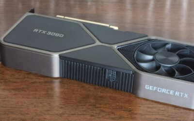 RTX 5080 Ti vs RTX 4090: Buy Now or Wait for the Rumor