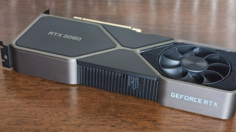 RTX 5080 Ti vs RTX 4090: Buy Now or Wait for the Rumor