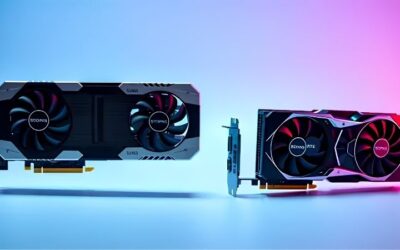 RTX 5080 vs 3080 (2026): The Two-Generation Leap, Measured