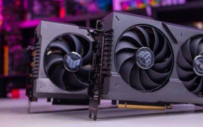 RTX 5080 vs 3080: How Big Is the Generational Leap 2026?
