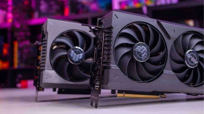 RTX 5080 vs 3080: How Big Is the Generational Leap 2026?