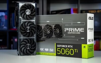 RTX 5080 vs 3080 Ti: Full 2026 Comparison, Worth Upgrading?