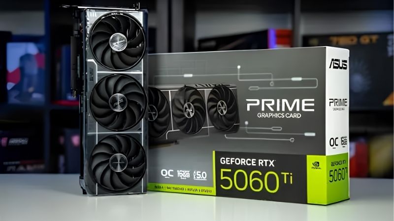 5080 vs 3080 ti