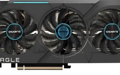 RTX 5080 vs 4070 (2026): Spend Smart or Spend Big? Verdict