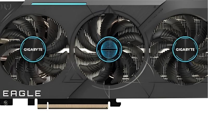 RTX 5080 vs 4070 (2026): Spend Smart or Spend Big? Verdict