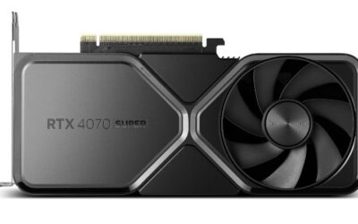 RTX 5080 vs 4070 Super (2026): How Big Is the Real Gap?