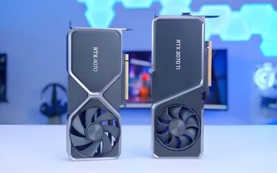 RTX 5080 vs 4070 Ti (2026): The One-Tier Upgrade Decision