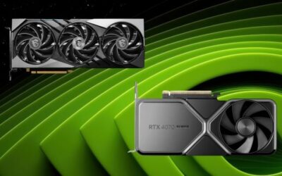 RTX 5080 vs 4070 Ti Super: The 16GB Flagship Question 2026