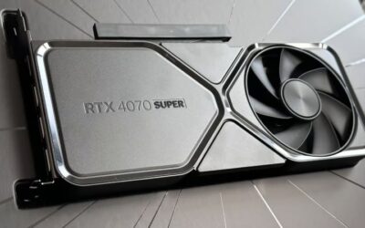 RTX 5080 vs 4070 Ti Super: Which Wins in 2026?