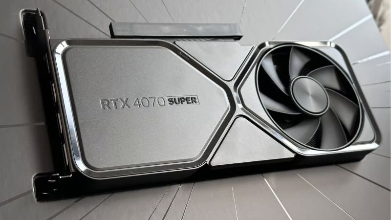 rtx-5080-vs-4070-ti-super-which-wins-in-2026