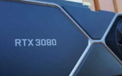 RTX 5080 vs 4080 Benchmark: Real 2026 Performance Test