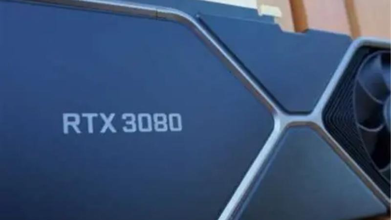 RTX 5080 vs 4080 Benchmark: Real 2026 Performance Test