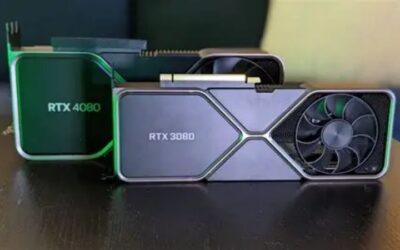 RTX 5080 vs 4080 Super: Same Price, Very Different Value