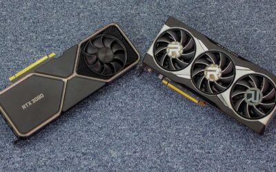 RTX 5080 vs 4080 Super: Ultimate Next-Gen GPU Showdown