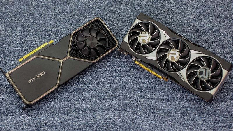 rtx-5080-vs-4080-super-ultimate-next-gen-gpu-showdown-in-2026
