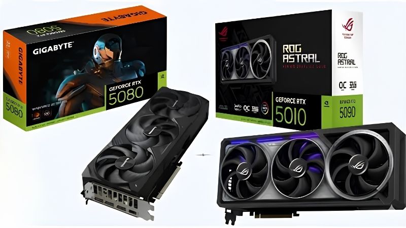 rtx-5080-vs-5090-benchmark-real-4k-gap-in-2026