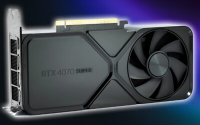 RTX 5080 vs RTX 4070 Super: Which GPU Wins for You 2026