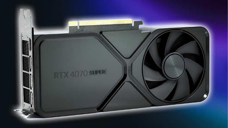 RTX 5080 vs RTX 4070 Super: Which GPU Wins for You 2026
